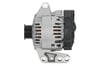 Ford Alternatör HELLA