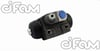 Ford USA Fren Silindiri CIFAM