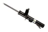 Ford Connect Ön Sağ Amortisör BILSTEIN