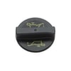 Ford Peugeot Citroen Fiat Boxer Jumper Ducato Transit Courier Connect Motor... AFT