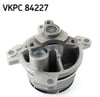Ford Mondeo Devirdaim 2.0 EcoBlue SKF