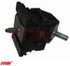 Ford Transit V184 Motor Takozu RIW