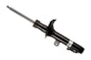 Ford Transit V347 V348 Ön Amortisör Sağ Sol Gazlı BILSTEIN