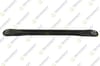 Ford Mondeo 1 2 Arka Denge Kolu TEKNOROT