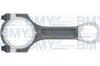 Ford Transit V348 Piston Kolu 3.2 200PS TDCI BMY
