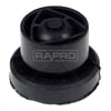Ford C-Max 1 Motor Üst Kapak Takozu RAPRO