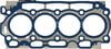 Ford Peugeot 207 307 308 3008 Citroen C3 C4 C5 Jumpy Volvo C30 S40 S80 V50... V.REINZ