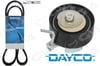 Ford C-Max II Triger Seti 1.6/1.5 EcoBoost GVA