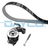 Ford Yeni Transit V362-V363 2.0 Ecoblue Triger Seti DAYCO