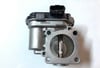 Gaz Kelebeği Ford-Fiat-Peugeot-Citroen-Opel 1.6 HDİ-TDCİ Euro 5 OPAR