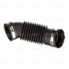 Ford Fiesta Van Hava Filtre Hortumu 1.2-1.4 RAPRO