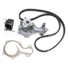 Ford C-Max II Devirdaim Komple SNR