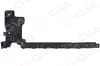 Ford Transit V363 Arka Tampon Bağlantı Braketi Sağ GVA