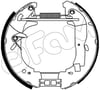 Ford Tourneo EBS Fren Silindiri Tamir Kiti CIFAM