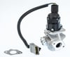 Ford Volvo 1.6 EGR Valfi Elektrikli BORGWARNER