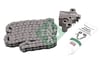 Ford Transit Eksantrik Zinciri 2.0TDCI 2.4TDCI 75PS 90PS INA