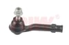 Ford Puma Rot Başı Sol RIW