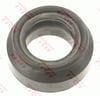 Ford Sierra Amortisör Takozu TRW