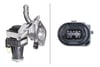 Ford Transit V347 EGR Valfi HELLA