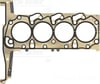 Ford Transit V347 V363 Ranger Silindir Kapak Contası 1 Tırnak 1.10mm V.REINZ