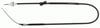 Ford Transit T12-T15 Debriyaj Teli [93>] SACHS