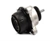 Ford Transit V184 V347 Motor Takozu Alt Bsg 8C16 6A002 Ab