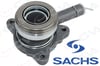 Ford Transit V348 -V363 (2011-2017) 155Ps Hidrolik Debriyaj Rulmanı 1727159-1749121-Cc117a564bb