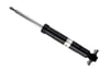 Ford Galaxy 3 S-Max 2 Spor Arka Amortisör BILSTEIN