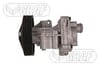Ford Transit VIII Devirdaim Pompası GRAF