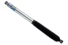 Ford F250 4WD 99-04 Arka Amortisör B8 5100 2-4 BILSTEIN
