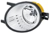 Ford S Max Sis Lambası 12V Halojen Sol HELLA
