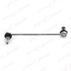 Ford Figo Stabilizer Sol-Sağ OTOZONE
