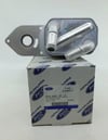 Ford Transit Yağ Soğutucu Komple FORD-