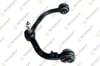 Ford Expedition Lincoln Navigator Rotilli Salıncak Ön Sol Üst TEKNOROT