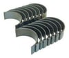 Ford Connect 1.8 TDCI Kol Yatak T-Performance 0.20 SAHIN-