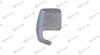 Ford Transit Custom V362 Ayna Kapağı Sağ Astarlı 2012-2020 DEGA