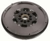 Ford Galaxy I Volan SACHS