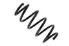 Ford S-Max WA Helezon Yayı BILSTEIN