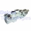 Ford Transit V184 ABS Fren Ana Merkezi Depo'suz DELPHI