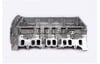 Ford Transit V347 Silindir Kapağı 2.2 155PS Subapsız AMC
