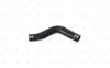 Ford Transit V184 2.4 TDCi Manifolt Su Hortumu [2001-2006] NIFEA