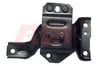 Ford Mustang IV Sol Motor Takozu RIW