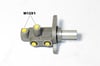 Ford Galaxy II S-Max Fren Ana Silindiri BREMBO