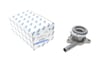 Ford Transit V348 Hidrolik Debriyaj Rulmanı FORD-
