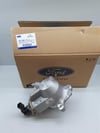 Ford Transit V363 2.0 EcoBlue Focus IV HN 2.0 EcoBlue Galaxy III CK 2.0... FORD-