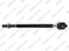 Ford Scorpio II Rot Mili ORJIN