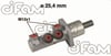 Ford / Seat / Volkswagen Sharan I Fren Ana Merkezi CIFAM