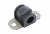 Ford Fiesta (2008-2012) Mazda 2 (2007-2015) Viraj Demir Lastiği Ön 22Mm 8V515484ab-8V515484aa-1528314