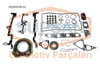 Ford Transit V184 Motor Takım Conta Keçeli S.Lastikli SKC'siz 2.4 TDI SUPSAN