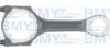 Ford Transit V347 Piston Kolu BMY